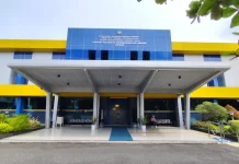 Realisasi APBN KPPN Padang pada Januari 2026 Capai 11,12 Persen